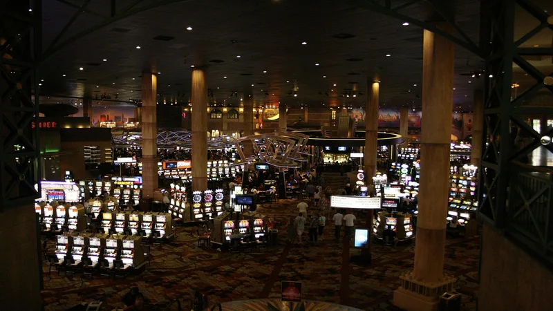 Chơi B52 quay hũ app - Casino Trực Tuyến Uy Tín | game casino,  gambling,  las vegas,  casino,  america,  lighting,  casino,  casino,  casino,  casino,  casino