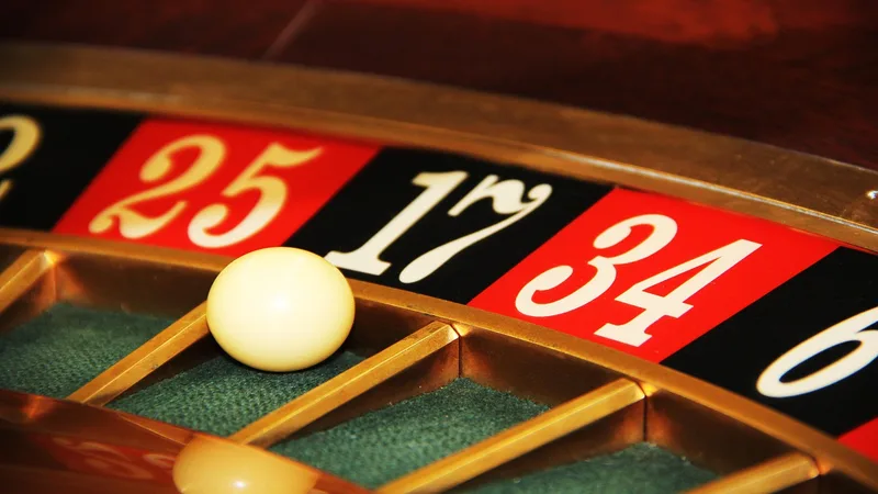 Đăng Ký b52banca88 Nhận Thưởng 2026 | happiness,  lucky number,  roulette,  boiler,  casino,  game bank,  gambling,  prevention,  gambling addiction,  red,  black,  legal,  brass,  bullet,  to play,  gamble,  game room,  las vegas,  roulette,  casino,  casino,  casino,  casino,  casino,  gambling