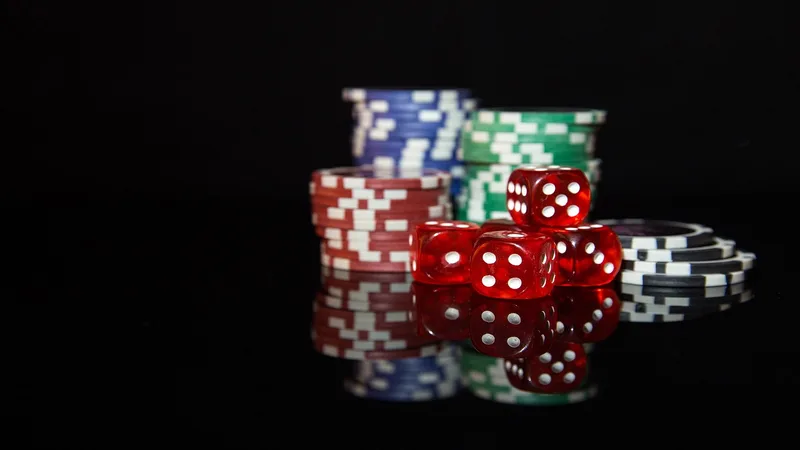 tải B52 game bài: Top Game Bắn Cá Hay Nhất 2026 - Casino Trực Tuyến Uy Tín | casino,  gambling,  ace,  addiction,  bet,  blackjack,  cards,  chips,  competition,  dice,  entertainment,  gamble,  casino,  casino,  casino,  gambling,  gambling,  gambling,  gambling,  bet,  blackjack,  blackjack,  blackjack,  blackjack,  blackjack,  gamble