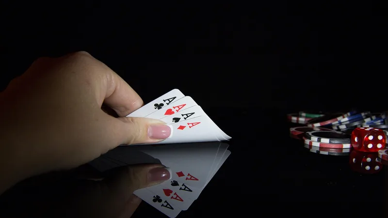 Đăng Ký b52banca88 Nhận Thưởng 2026 | casino,  game,  blackjack,  cards,  chips,  competition,  dice,  entertainment,  gamble,  gambling,  casino,  casino,  casino,  casino,  casino,  blackjack