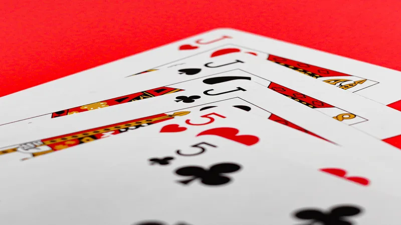 Đăng Ký b52banca88 Nhận Thưởng 2026 | casino,  gamble,  gambling,  bet,  betting,  cards,  card game,  blackjack,  casino,  casino,  gamble,  gamble,  gambling,  gambling,  gambling,  betting,  betting,  card game,  blackjack,  blackjack,  blackjack,  blackjack,  blackjack